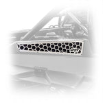 DRT RZR XP 1000 2014-2023 Air Intake Vent Grill