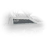 DRT RZR XP 1000 Turbo and Turbo S 2017-2023 Air Intake Grill