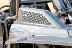 DRT RZR XP 1000 Turbo and Turbo S 2017-2023 Air Intake Grill