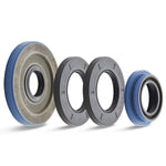 Sandcraft TRANSMISSION SEAL KIT – 2014-2022 RZR XP 1000