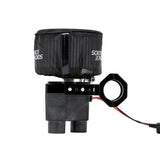 RaceAir Pro Package