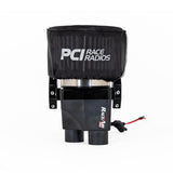 RaceAir Pro