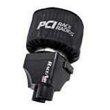 RaceAir Pro