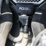 RaceAir Pro