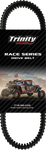 RACE SERIES MAVERICK DRIVE BELT - Can-Am X3