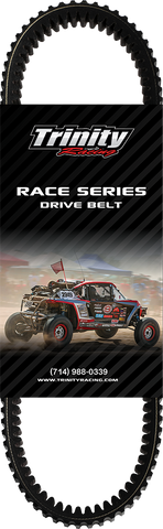 RACE SERIES RZR DRIVE BELT - 2021 RZR Turbo / PRO XP / Turbo R