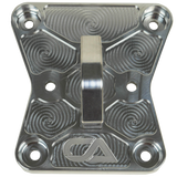 Can-Am X3 GEN 2 Pull Plate