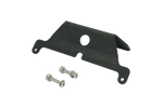 Can-Am® X3 Rear Camera Mount | UTVS-X3-RCAM-MT
