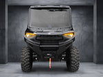 2025+ Polaris Ranger XP 1000 Northstar - Turn Signal - Street Legal - Combo: Headlights + Auxiliary Lights
