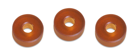 Upgraded Secondary Rollers POLARIS PRO XP (2020)