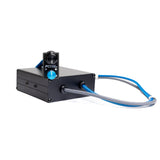 Rocker Intercom Only - cables sold separately