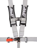 5.3 Harness PRP Seats