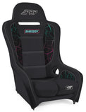 Shreddy Edition Podium Suspension Seat PRP Seats