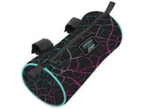 PRP Shreddy Front Door Bag with Knee Pad for Can-Am Maverick X3 Pair PRP Seats