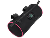 PRP Shreddy Rear Door Bags for Can-Am Maverick X3 Pair PRP Seats