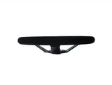 PRP X Shreddy Checkered Steering Wheel 13 Inch Diameter PRP Seats