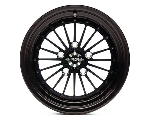 SANDCRAFT NANO PRO R – 15″ X 8″ FRONTS & 15″ X 11″ REARS SKU: WS81500638