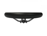 Deep Dish Leather Steering Wheel 13 Inch Diameter PRP Seats