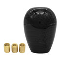 Carbon Fiber Shift Knob PRP Seats