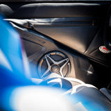 SSV Works A-Spec 6.5in Weatherproof Powersports Speakers for UTV's, Boats, RV and more (pair)