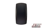 Blank Rocker Switch Cover