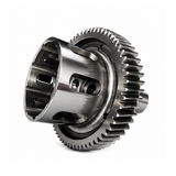 Polaris Pro R Output Gear (The Scoop Gear)