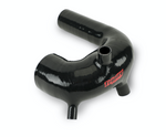 RZR Turbo Intake J-Tube