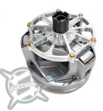 AA RZR XPT & Turbo S Replacement Primary Clutch