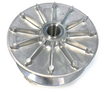 AA RZR XPT & Turbo S Replacement Primary Clutch