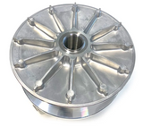 AA RZR XPT & Turbo S Replacement Primary Clutch