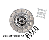 AA 2016-20 RZR XP Turbo & Turbo S S4 Recoil Clutch Kit **1-3 Day Lead Time**