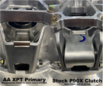 AA 2020-Up RZR Pro XP/Turbo R/Pro S AA Heavy Duty Primary Clutch **1-3 Day Lead Time**
