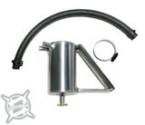 AA 2022-25 RZR Pro-R Catch Can