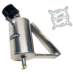 AA 2022-25 RZR Pro-R Catch Can