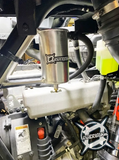 AA 2022-25 RZR Pro-R Catch Can