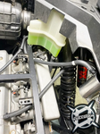 AA 2022-25 RZR Pro-R Catch Can