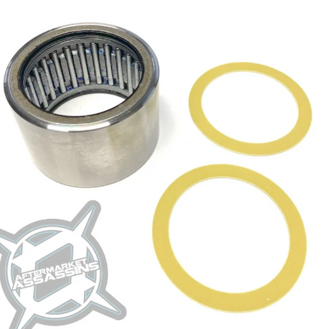 2016-20 RZR Turbo & 2018-22 RS1 Primary Clutch Center Idler Bearing