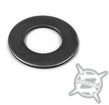 AA P90X HD Primary Clutch Limiter