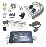 Stage 3 Lock and Load for 2025 Pro XP 4