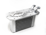 Agency Power Big Core Intercooler Upgrade Polaris RZR XP Turbo | XP Pro Turbo