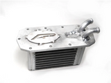 Agency Power Big Core Intercooler Upgrade Polaris RZR XP Turbo | XP Pro Turbo