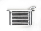 Agency Power Big Core Intercooler Upgrade Polaris RZR XP Turbo | XP Pro Turbo