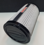 Desertcraft Kawasaki KRX Air Filter - Washable - Reusable