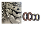 RockPeak UTV RZR PRO R Gear Reduction Package Kit