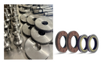 RockPeak UTV RZR PRO R Gear Reduction Package Kit
