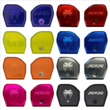 VIPER MACHINE RZR PRO S / Turbo R / Pro XP V2 Gated Shift System