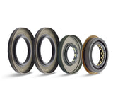 Sandcraft Transmission Bearing & Seal Combo – 2024+ XP1000 – 2021+ Ranger SKU: C15210000