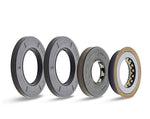 Sandcraft Transmission Bearing & Seal Combo – 2024+ XP1000 – 2021+ Ranger SKU: C15210000