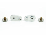 Shift Cable Retainer – 2021+ Pro R SKU: 13240070