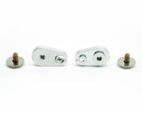 Shift Cable Retainer – 2021+ Pro R SKU: 13240070